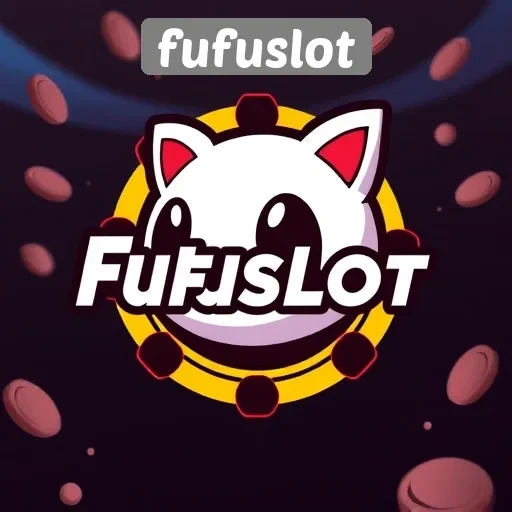 Kelebihan Fufuslot dalam Dunia Permainan Online