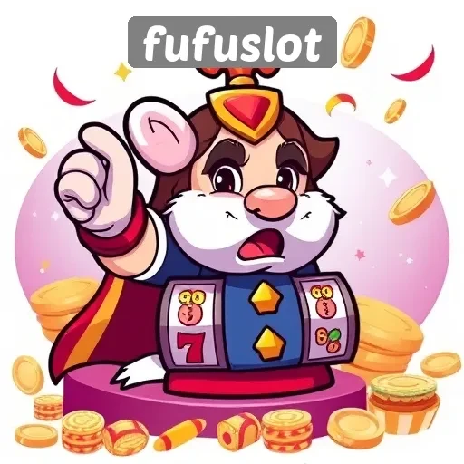 Menganalisis Kelebihan dan Kekurangan Fufuslot