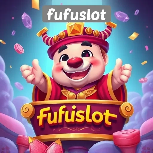 Tantangan dan Keseruan Game Populer di Fufuslot