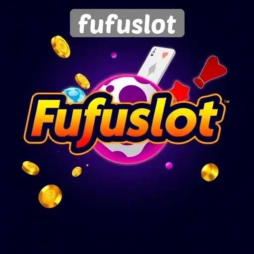 Keberagaman Permainan di Fufuslot untuk Pecinta Game