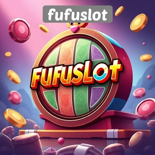 Menelusuri Fitur Unggulan di Situs Fufuslot