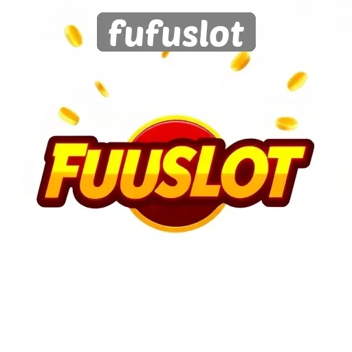 Keunggulan Fufuslot dalam Industri Game Online