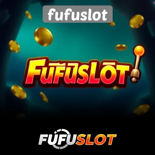 Apa yang Membuat Fufuslot Menarik bagi Pemain Slot
