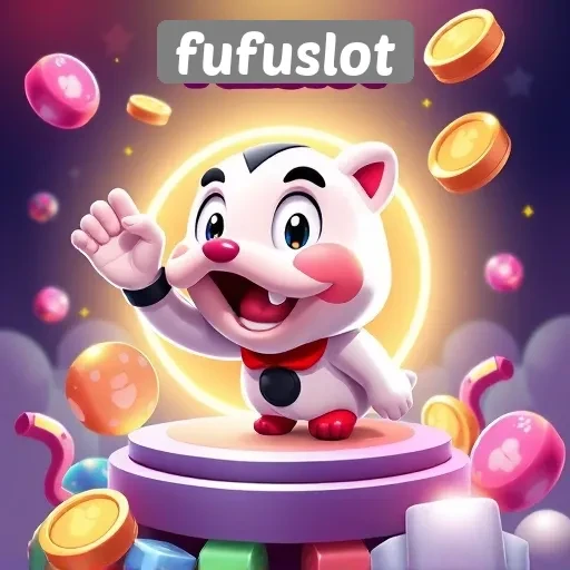 Menggali Fitur Unggulan yang Dimiliki Fufuslot