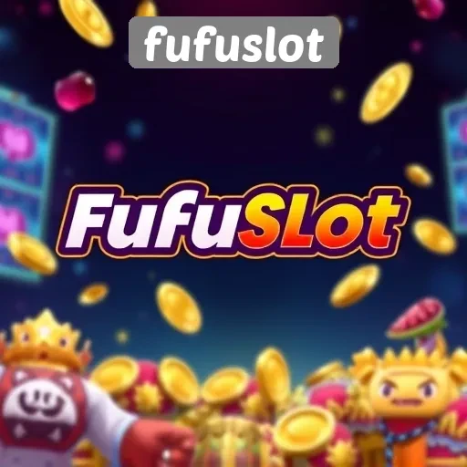 Ulasan Lengkap Situs Game Fufuslot untuk Penggemar Slot