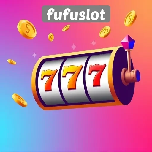 Panduan Lengkap Menggunakan Fufuslot untuk Pemula