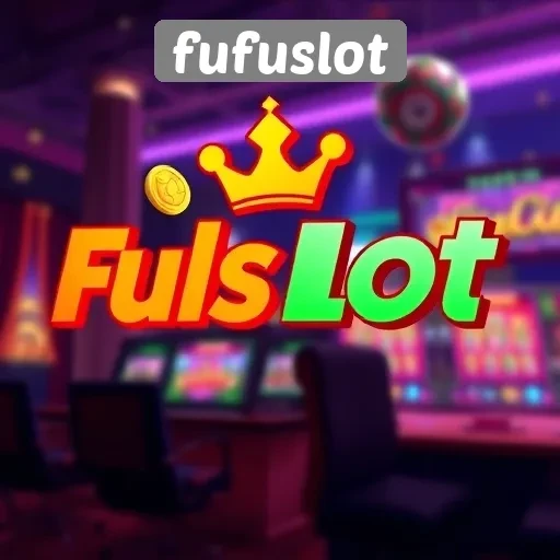 Inovasi dan Fitur Menarik di Situs Fufuslot