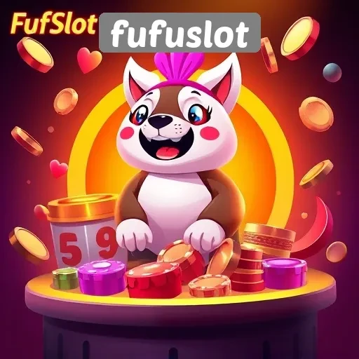 Mengenal Fufuslot Sebagai Platform Game Online Menarik
