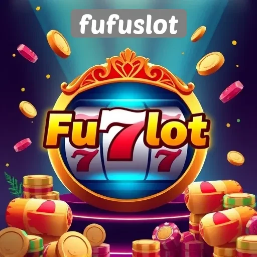 Mengenal Fufuslot Sebagai Situs Permainan Slot Terpopuler