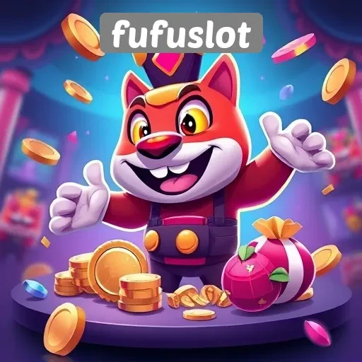 Mengapa Fufuslot Populer di Kalangan Gamers