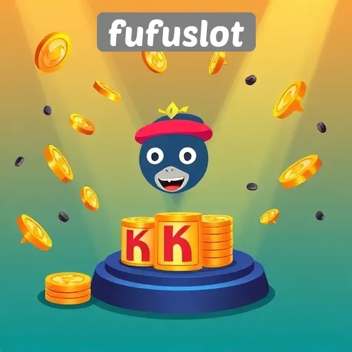 Trik dan Strategi Bermain di Fufuslot secara Efektif