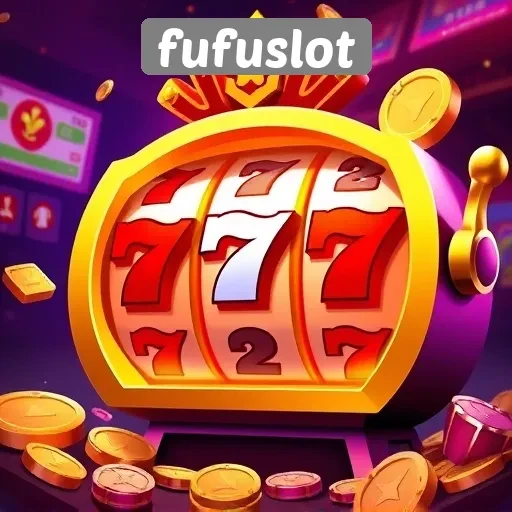 Perbandingan Fufuslot dengan Situs Slot Lain di Pasar Indonesia