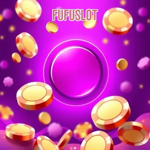 fufuslot: Jackpot Besar untuk Kemenangan Menggoda Pemain Indonesia!