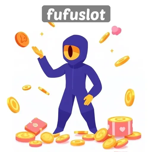 Metode Pembayaran dan Keamanan di Fufuslot