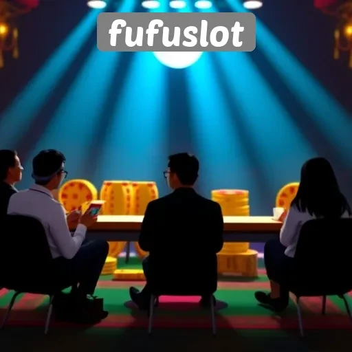 Tanggapan Pemain Mengenai Pengalaman Bermain di Fufuslot