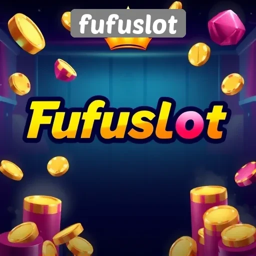 Mengenali Jenis Permainan Populer di Fufuslot