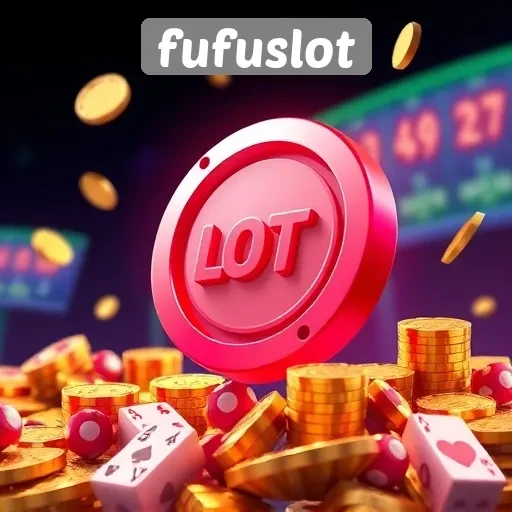 Keamanan dan Kepercayaan di Fufuslot untuk Pemain Indonesia