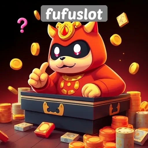 Tinjauan Keamanan dan Privasi di Situs Fufuslot