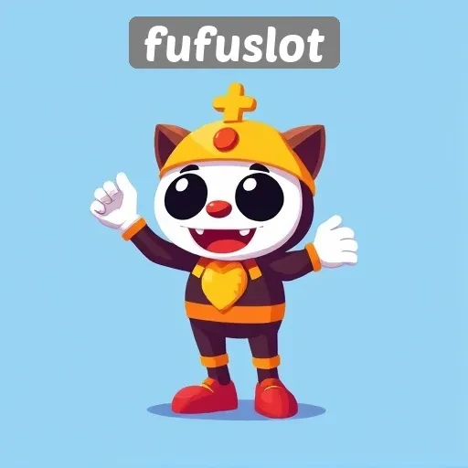 Keunikan Fufuslot Dalam Penyediaan Game Online
