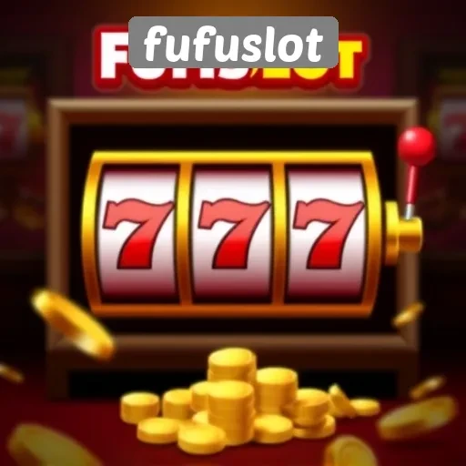 Tips Menang Besar di Fufuslot Slot Game